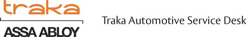 Traka APACMEA - Automotive